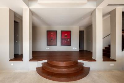PalmaMarkets_Bendinat_Villa-52