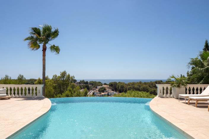 Image No.7-4 Bed Villa for sale