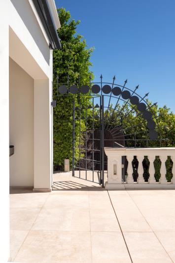 Image No.36-4 Bed Villa for sale