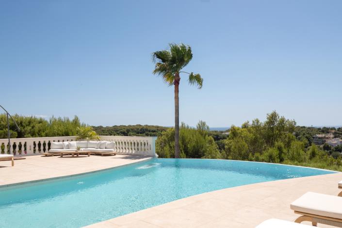 Image No.37-4 Bed Villa for sale