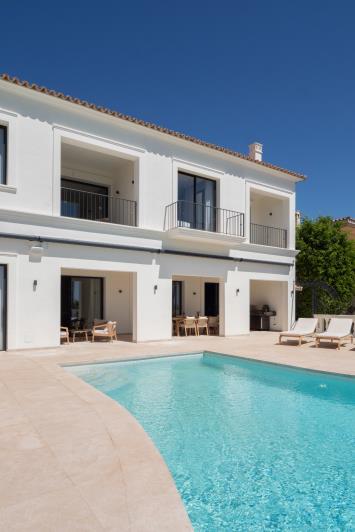 Image No.38-4 Bed Villa for sale