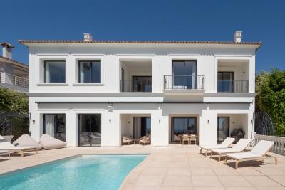 PalmaMarkets_Bendinat_Villa-60