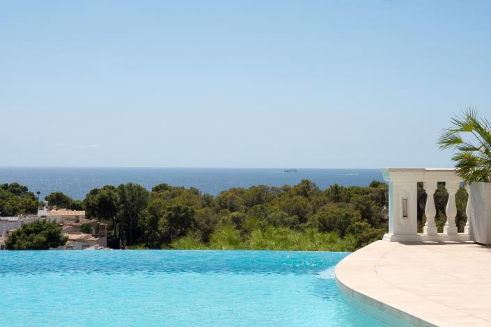 Image No.39-4 Bed Villa for sale