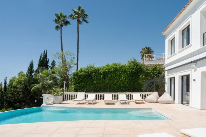 Image No.4-4 Bed Villa for sale