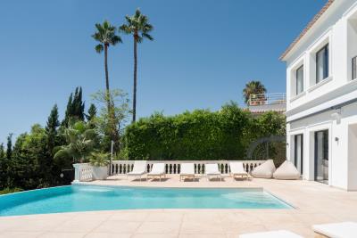 PalmaMarkets_Bendinat_Villa-63