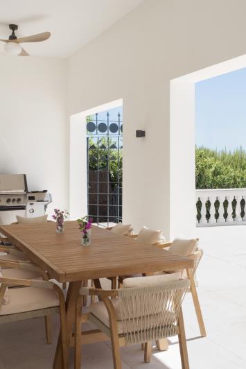 Image No.40-4 Bed Villa for sale