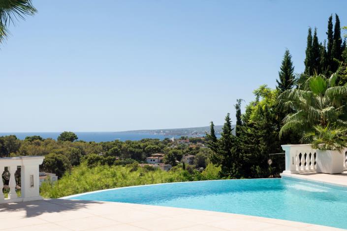 Image No.41-4 Bed Villa for sale