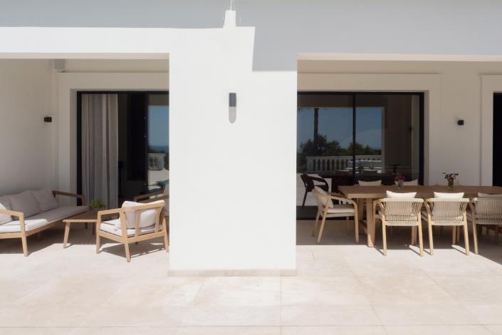 Image No.9-4 Bed Villa for sale