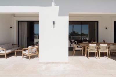PalmaMarkets_Bendinat_Villa-68