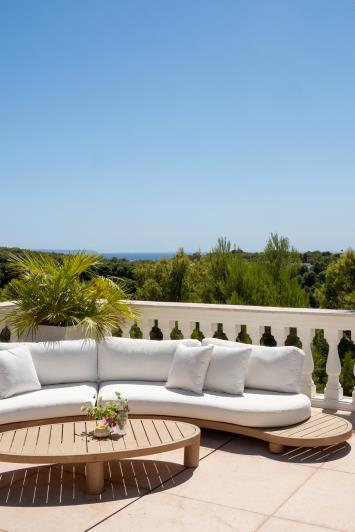 Image No.42-4 Bed Villa for sale