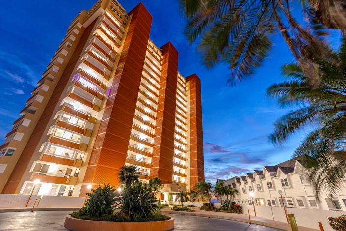 Image No.3-3 Bed Condo for sale