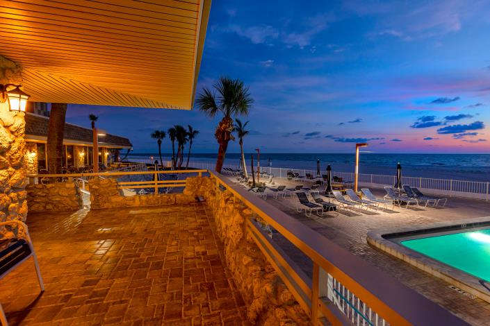 Image No.4-3 Bed Condo for sale