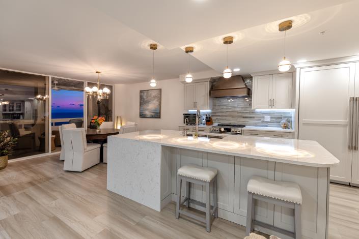 Image No.11-3 Bed Condo for sale