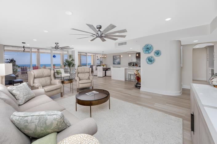 Image No.18-3 Bed Condo for sale