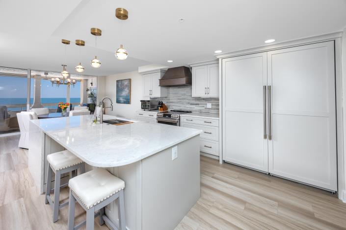 Image No.29-3 Bed Condo for sale