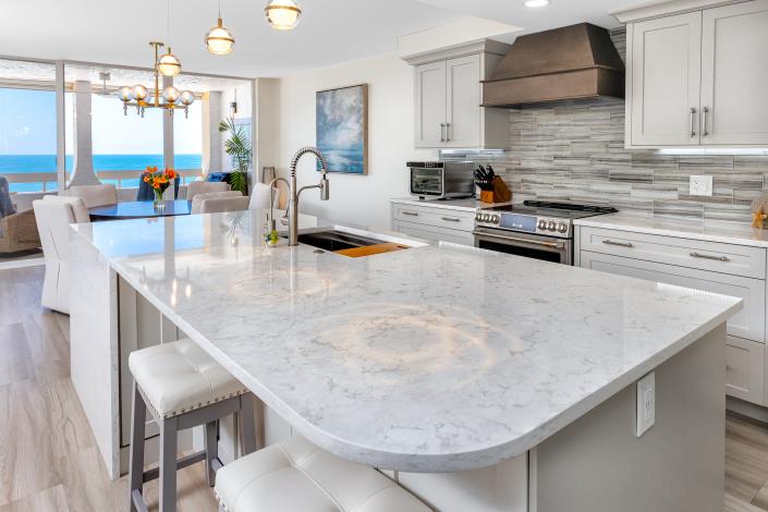 Image No.30-3 Bed Condo for sale