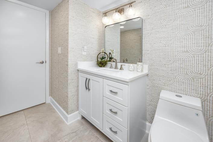 Image No.46-3 Bed Condo for sale