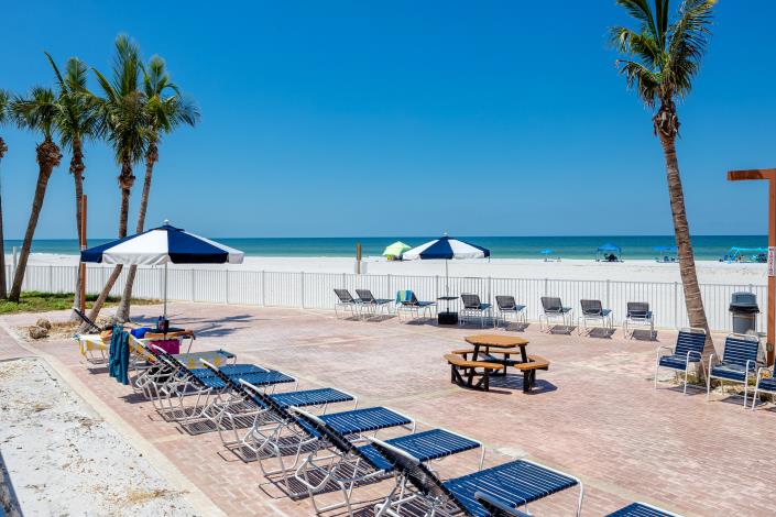 Image No.54-3 Bed Condo for sale