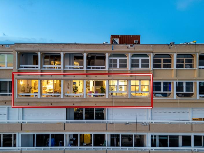 Image No.61-3 Bed Condo for sale