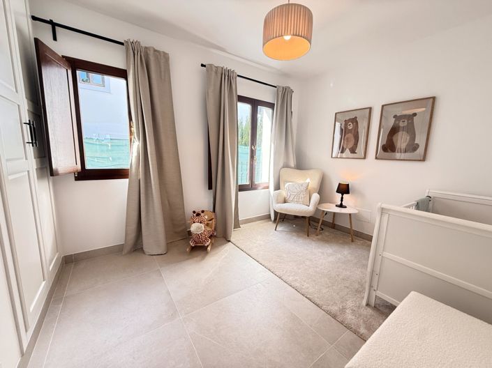 Image No.17-Propriété de 4 chambres à vendre à Estepona