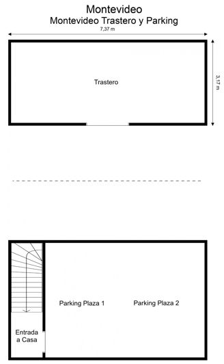 Image No.41-4 Bed Property for sale