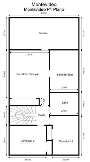 Image No.42-4 Bed Property for sale