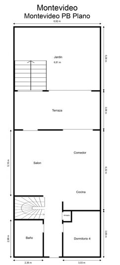 Image No.43-4 Bed Property for sale