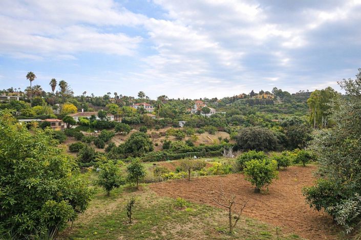 Image No.3-2 Bed Country House for sale