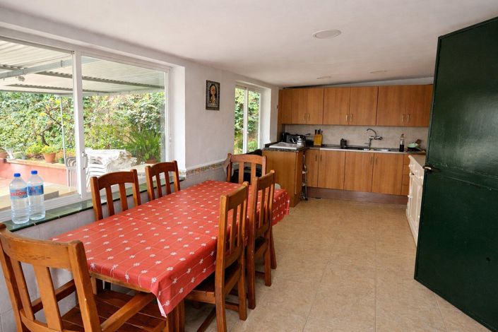 Image No.4-2 Bed Country House for sale