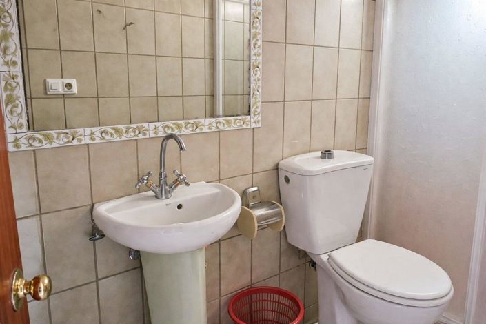 Image No.7-2 Bed Country House for sale