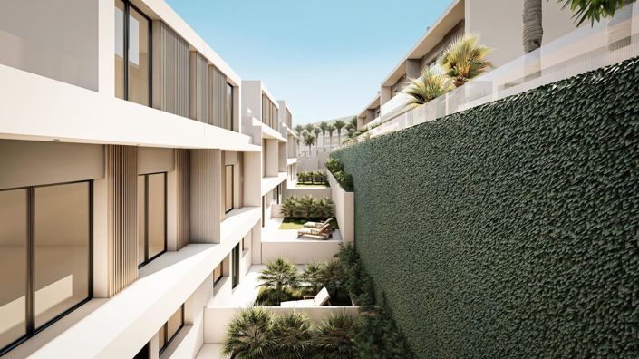 Image No.8-4 Bed Semi-Detached for sale