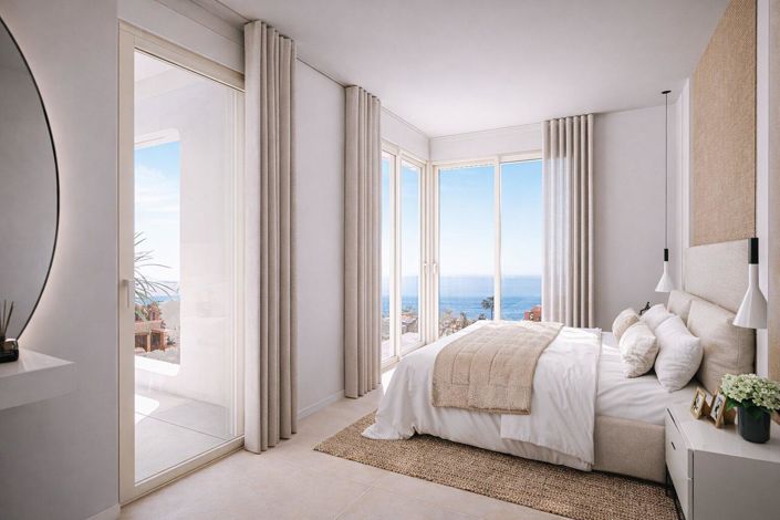 Image No.7-2 Bed Apartment for sale