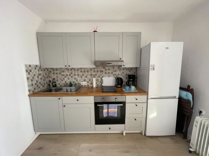 Image No.4-1 Bed Property for sale