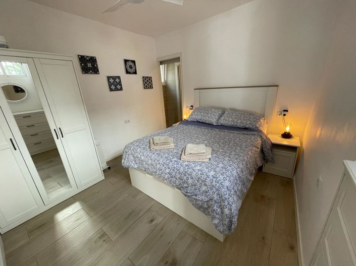 Image No.5-1 Bed Property for sale