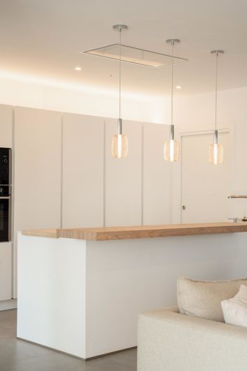 Image No.13-3 Bed Apartment for sale