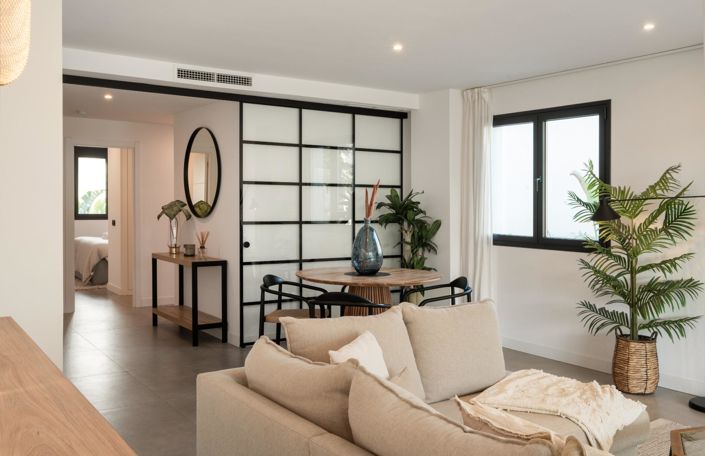 Image No.15-3 Bed Apartment for sale