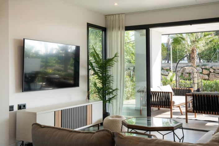 Image No.16-3 Bed Apartment for sale