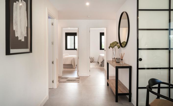 Image No.18-3 Bed Apartment for sale