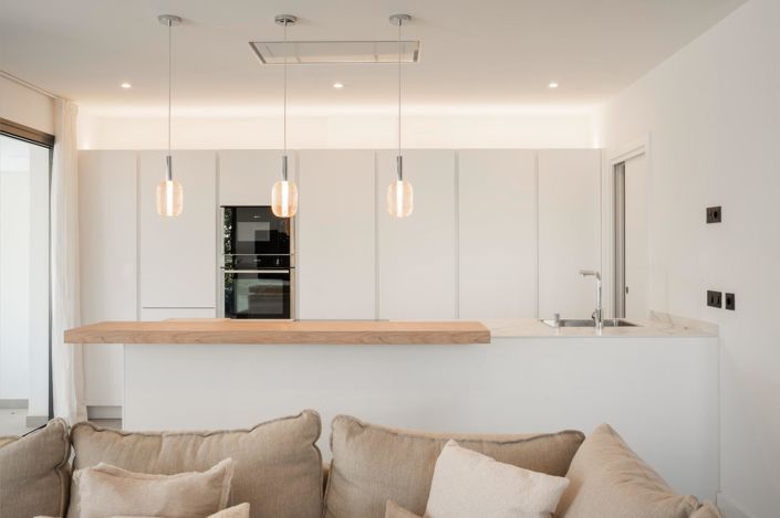 Image No.19-3 Bed Apartment for sale