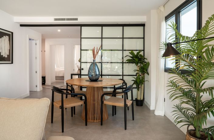 Image No.20-3 Bed Apartment for sale