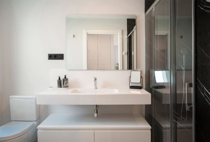 Image No.21-3 Bed Apartment for sale