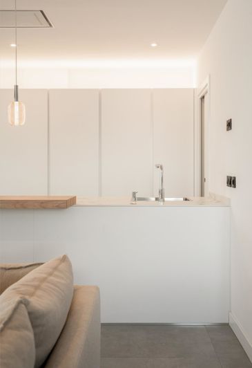 Image No.26-3 Bed Apartment for sale