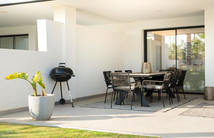 Image No.3-3 Bed Apartment for sale