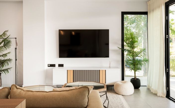 Image No.3-3 Bed Apartment for sale