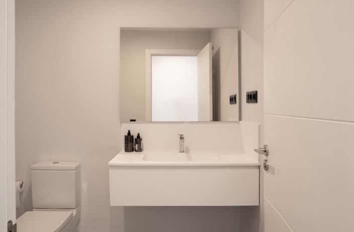 Image No.30-3 Bed Apartment for sale