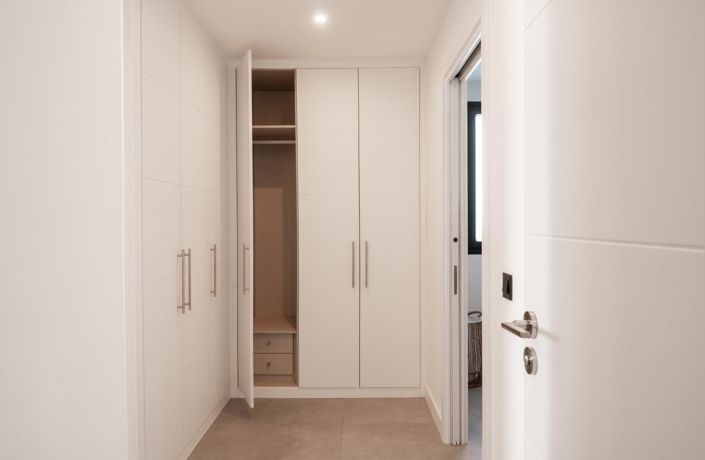 Image No.31-3 Bed Apartment for sale