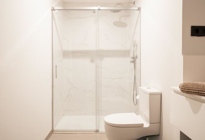 Image No.32-3 Bed Apartment for sale