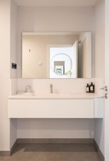 Image No.33-3 Bed Apartment for sale