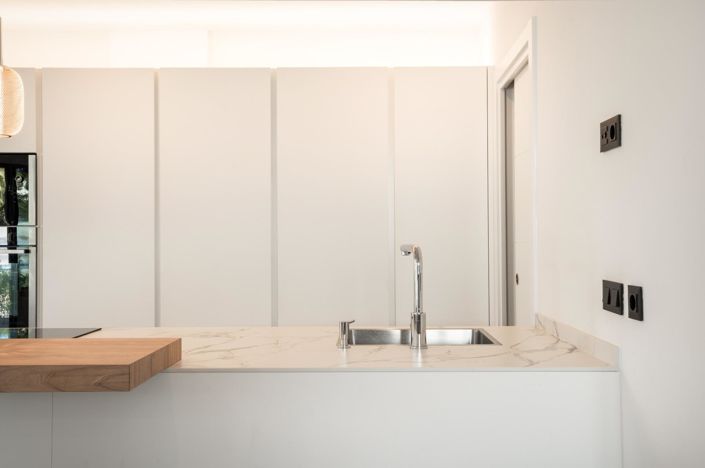 Image No.35-3 Bed Apartment for sale