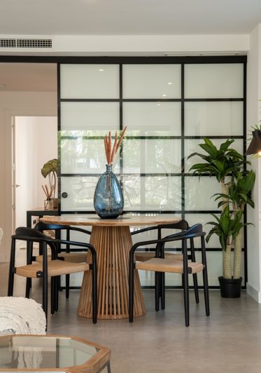 Image No.36-3 Bed Apartment for sale